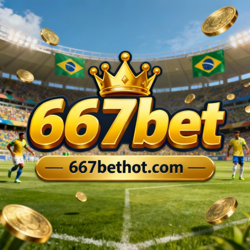 667bet