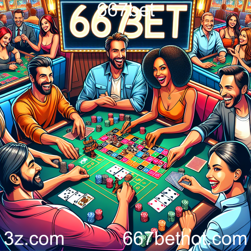 A Diversão dos Jogos de Mesa: Entretenimento e Estratégia